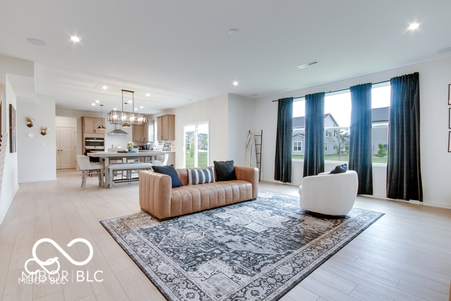 15192 Montfort Drive