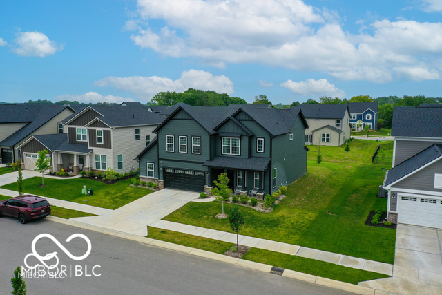 15192 Montfort Drive