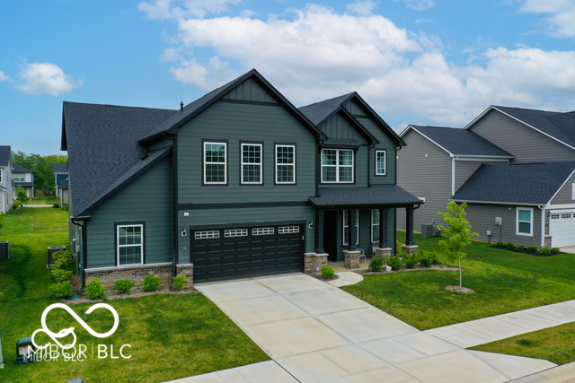 15192 Montfort Drive