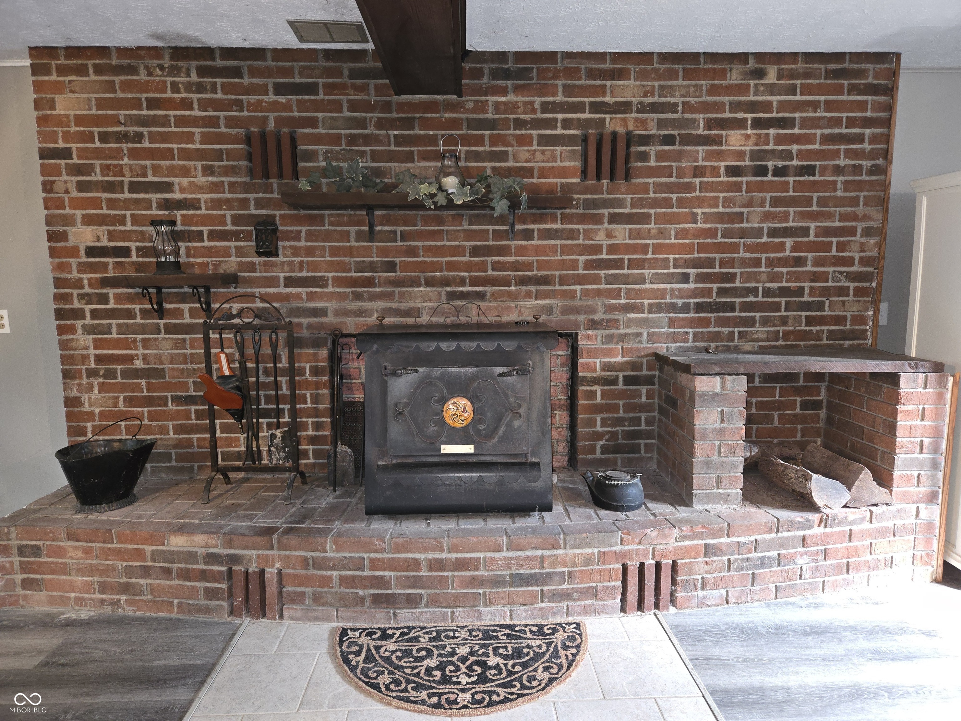 5521 S Wilson Meadows Drive