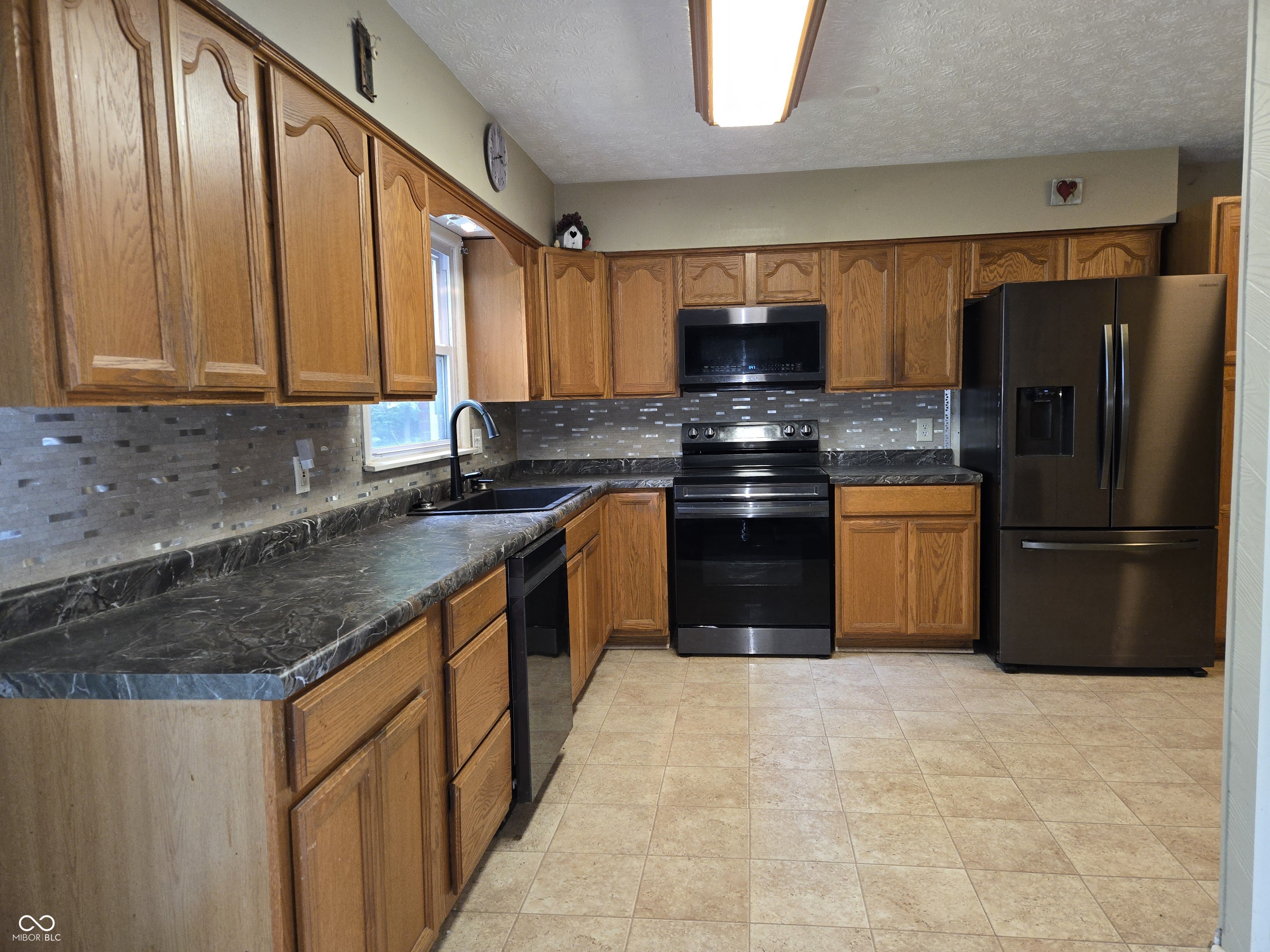 5521 S Wilson Meadows Drive