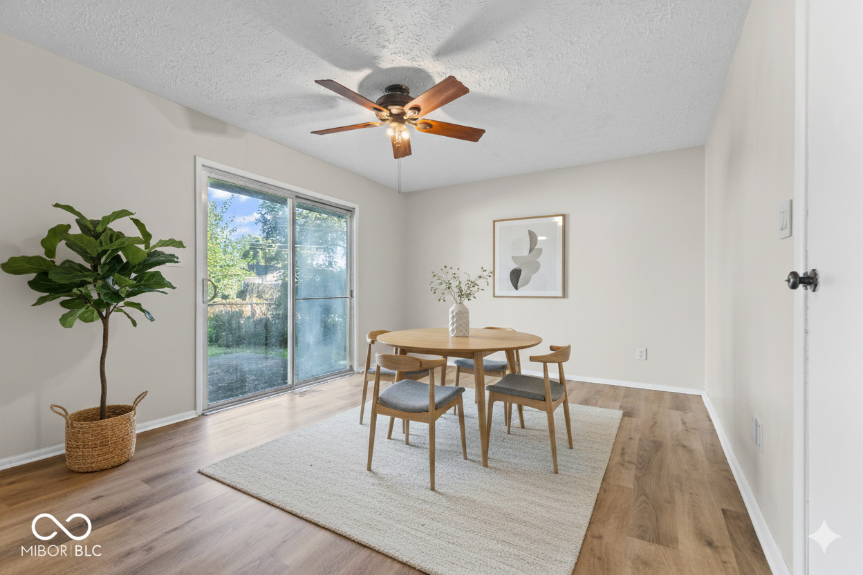 1020 Cambridge Drive