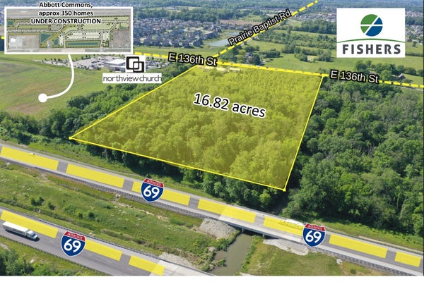 14790 E 136TH ST, FISHERS, IN 46037 - Image d0db3ef64ae852d977c29e463c3d2eb3/2996068522