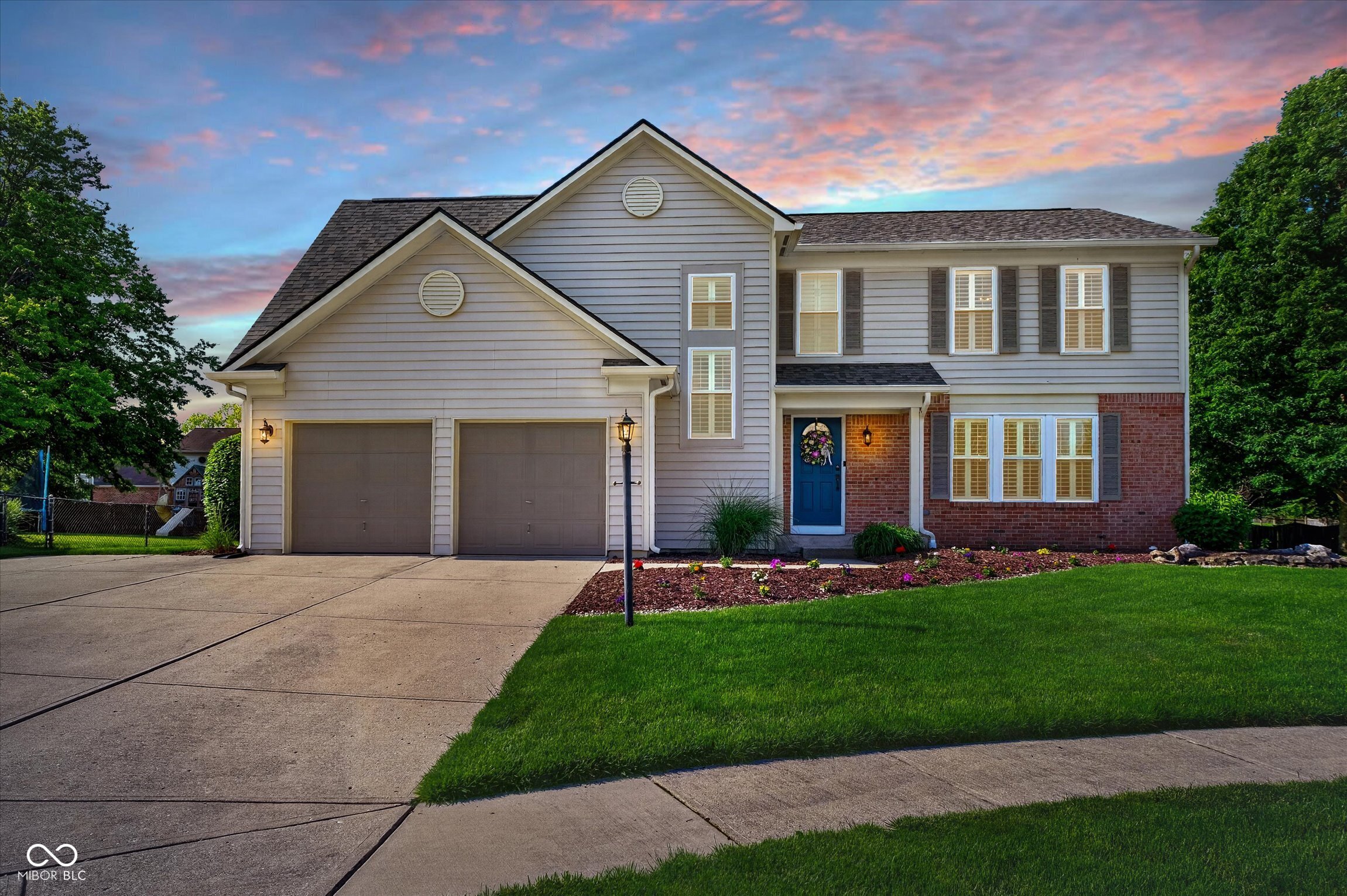 7755 Carly Court