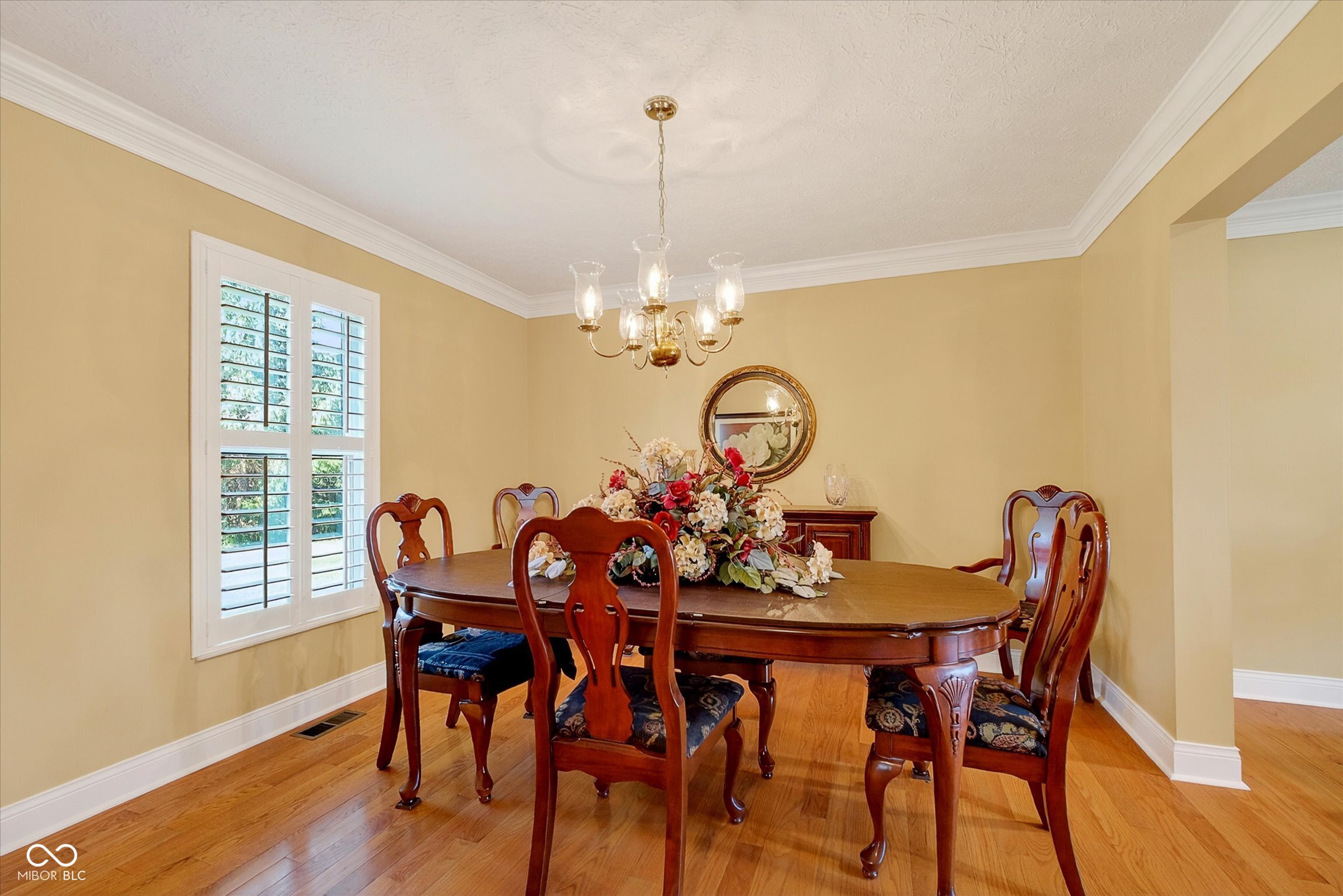 7755 Carly Court