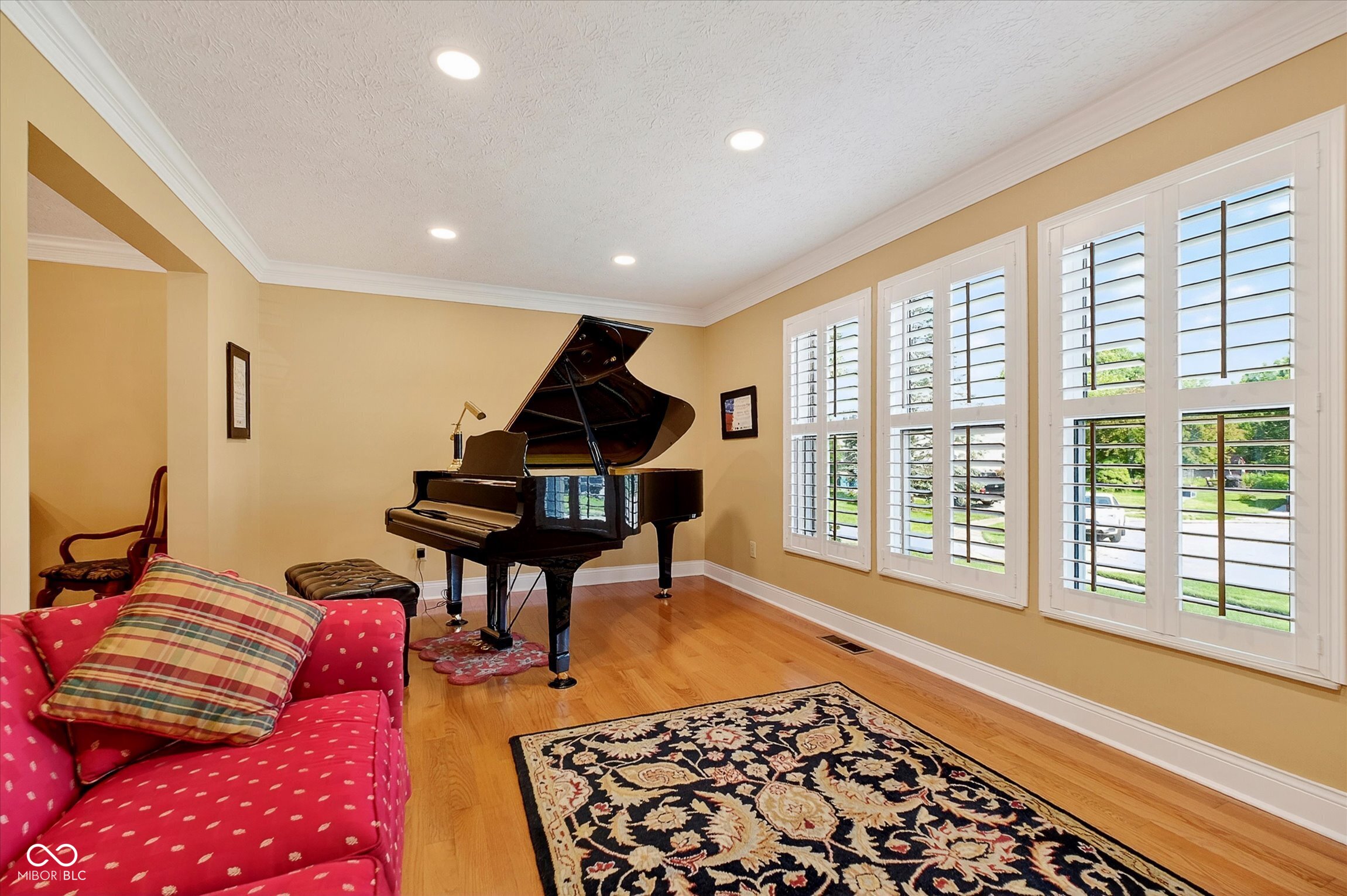 7755 Carly Court