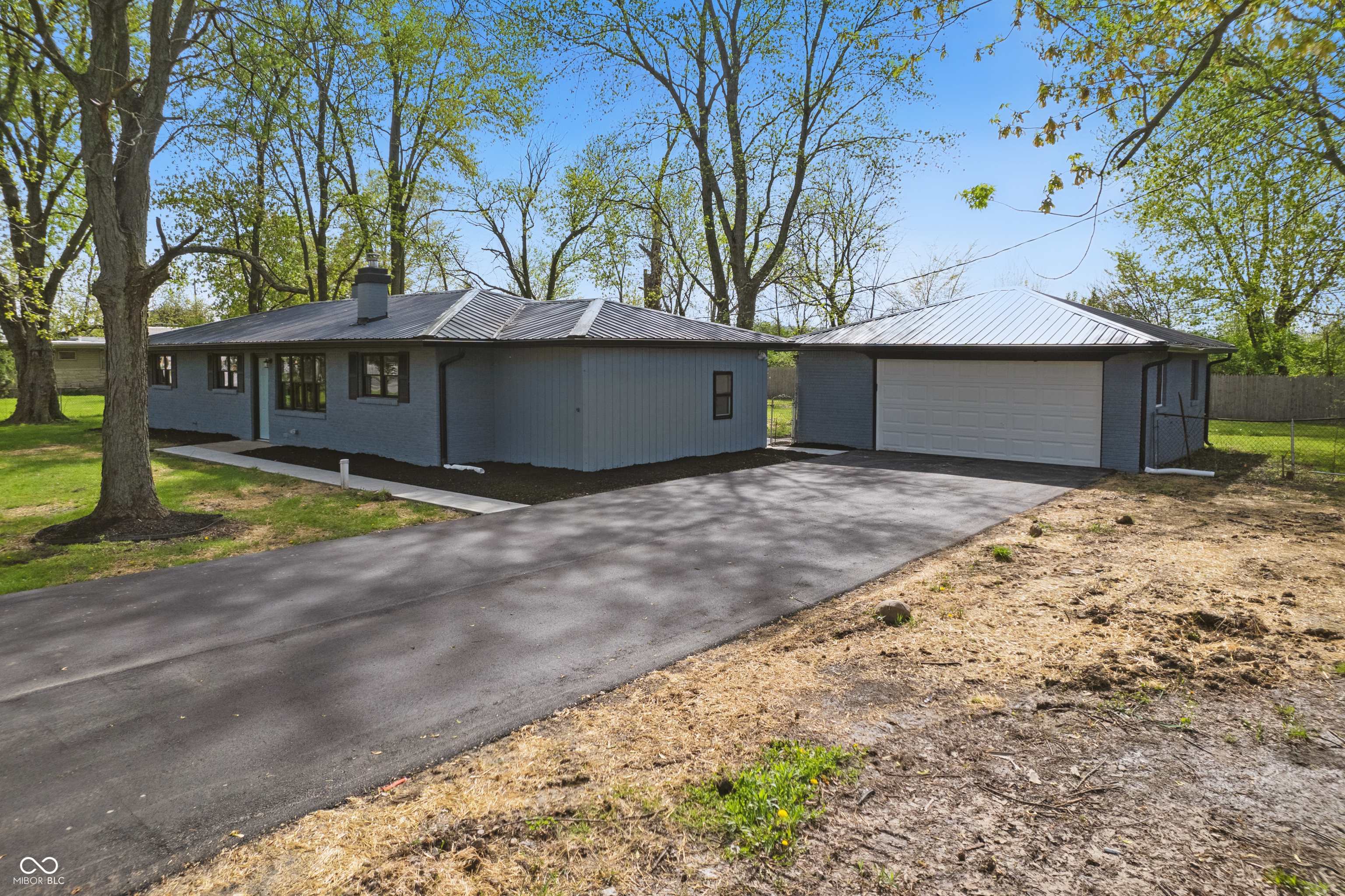 4450 Bridgefield West Drive