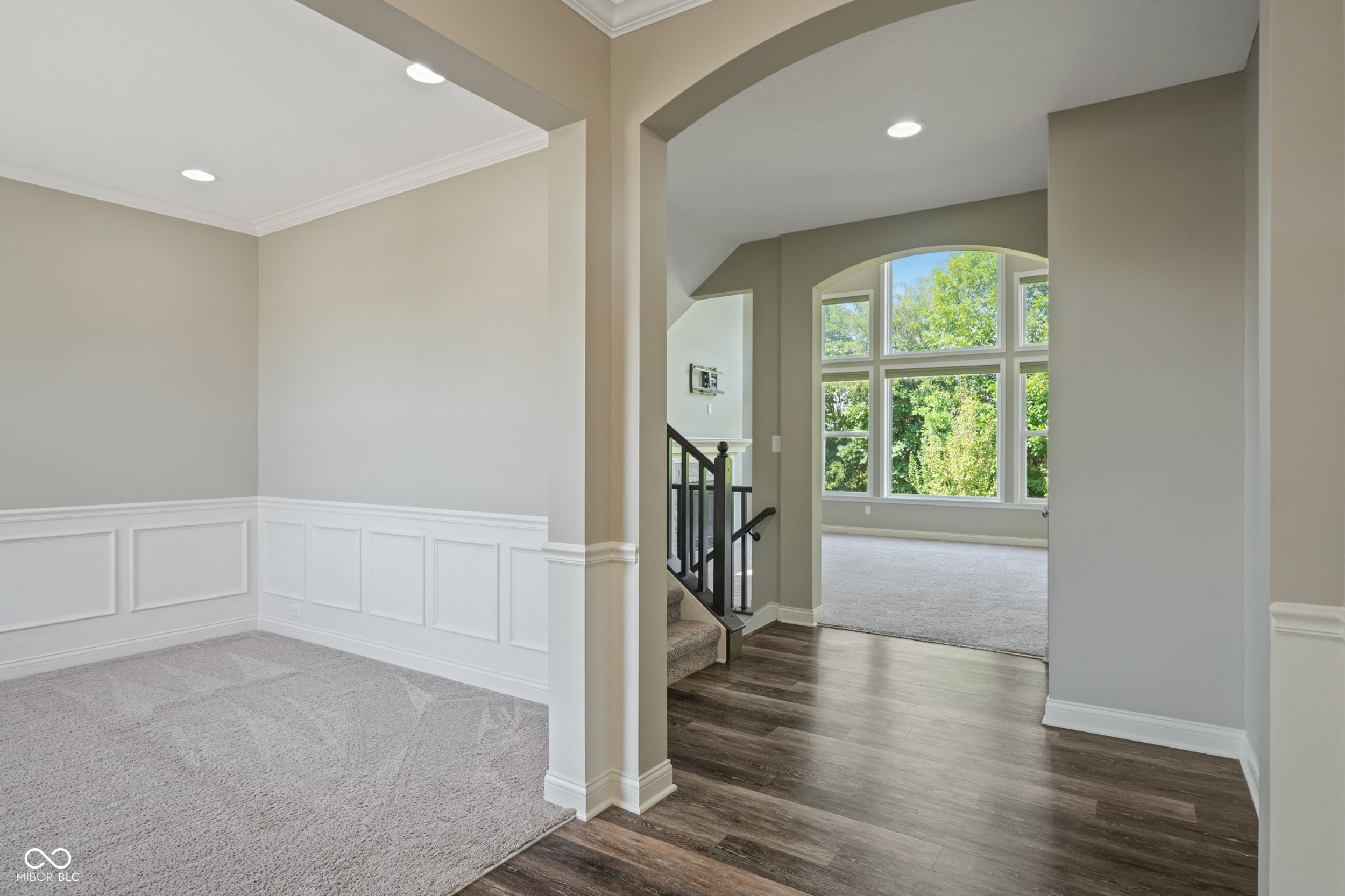 650 Ridge Gate Drive