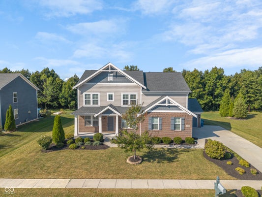 650 RIDGE GATE DR, BROWNSBURG, IN 46112 - Image d0e0ced0482d7677fe4031c8af2ad9fc/3002950167