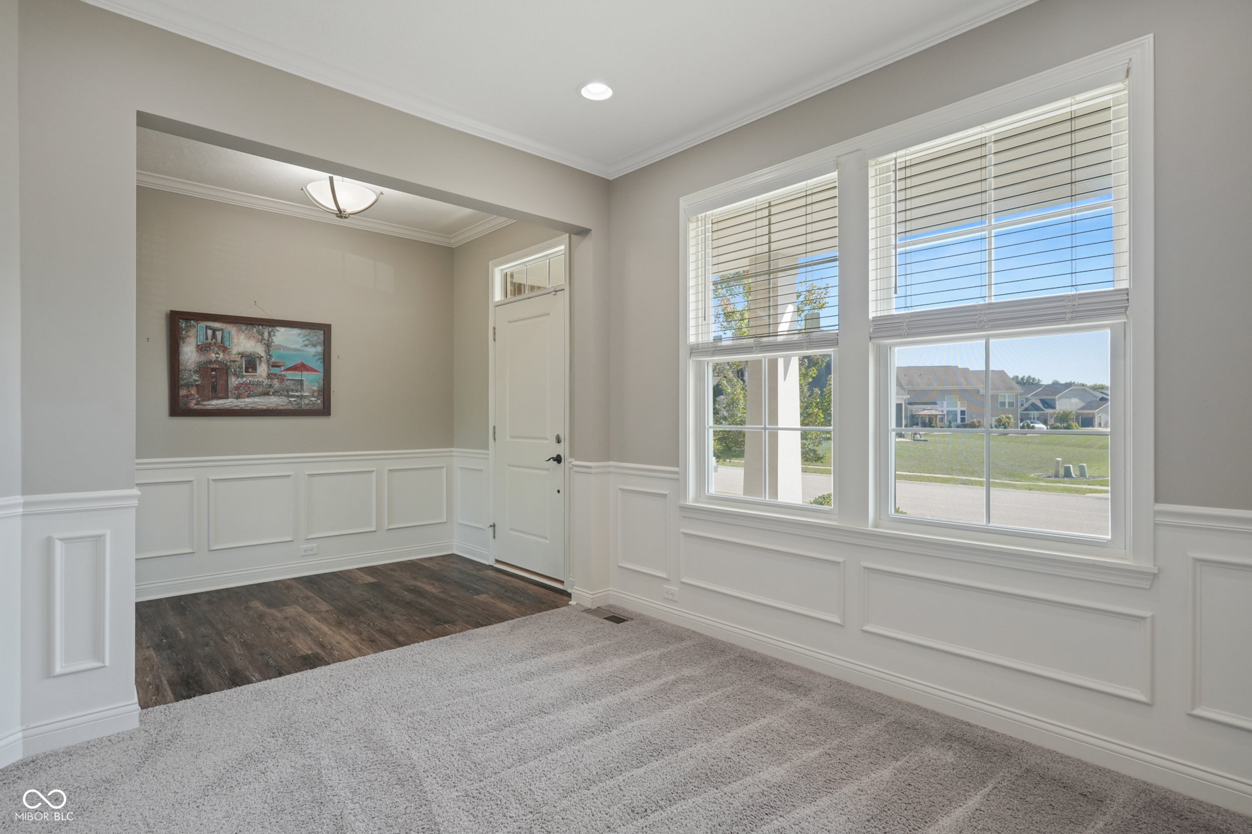 650 Ridge Gate Drive