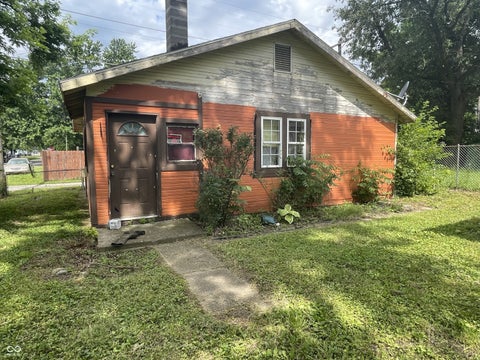 Photo for 304 E 16th Street