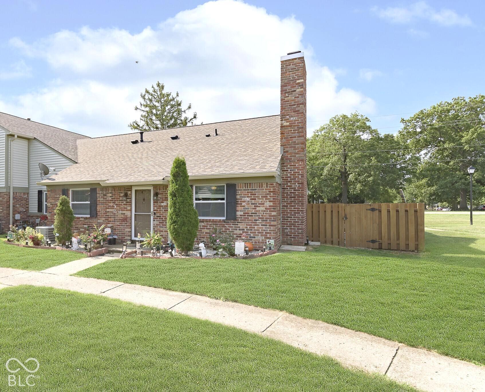 4948 W 59th Street 3