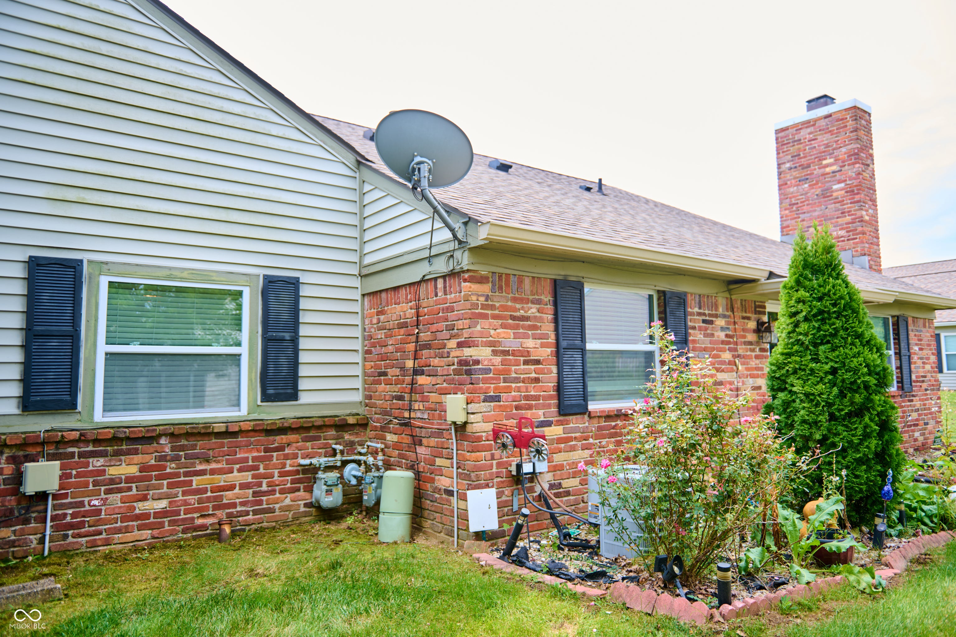 4948 W 59th Street 3