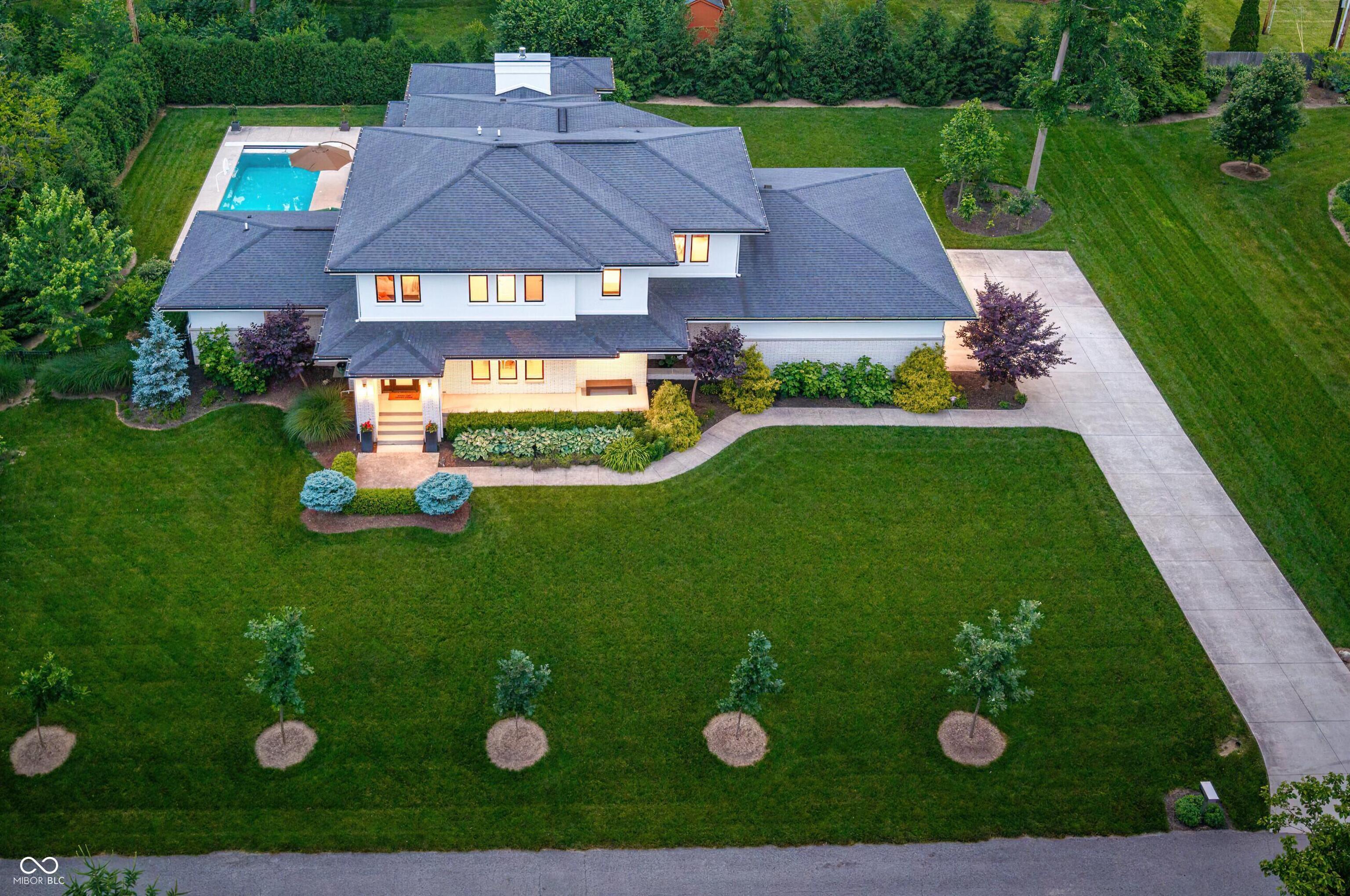 5946 Stafford Way