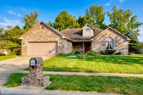 Photo for 925 Texarkana Drive
