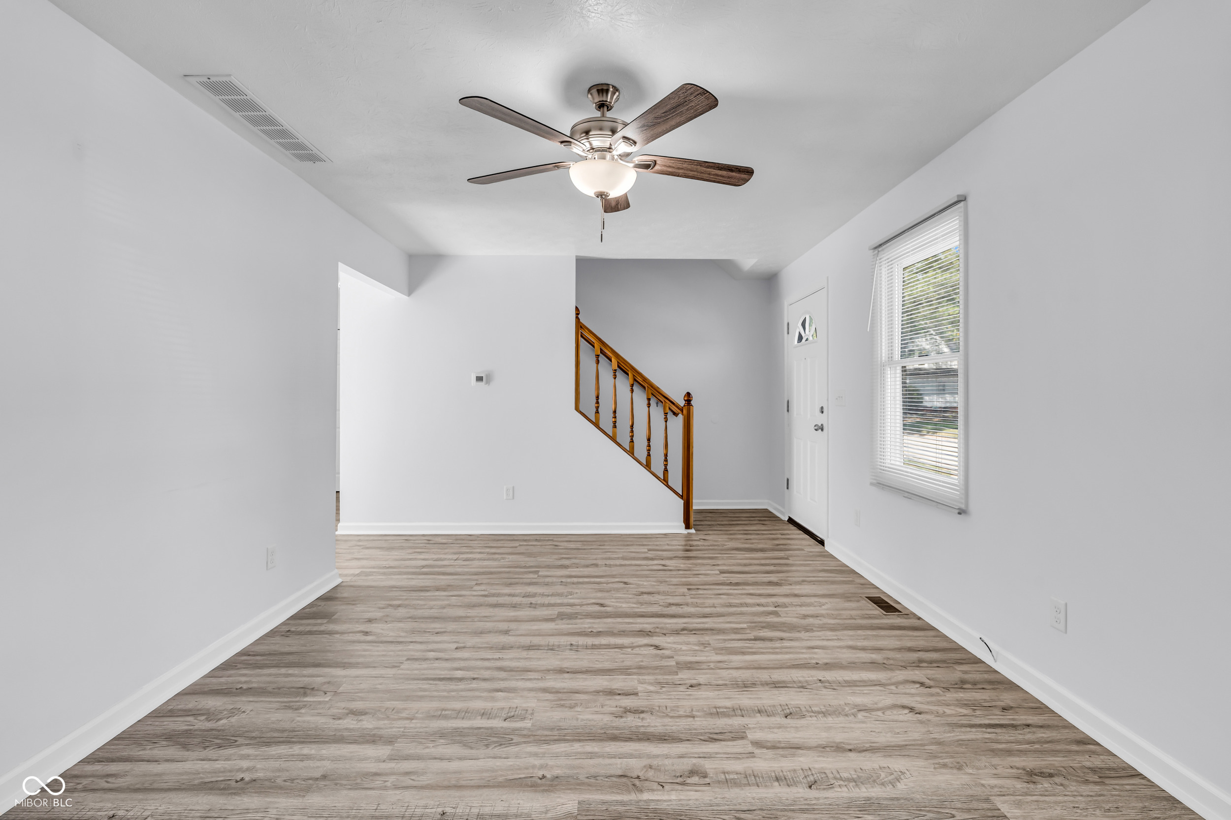 608 S Main Street
