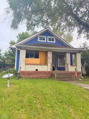 1121 N KEALING AVE, INDIANAPOLIS, IN 46201 - Image d0fbacf19df91c6d362a8d4fff9d6ab3/3507822728