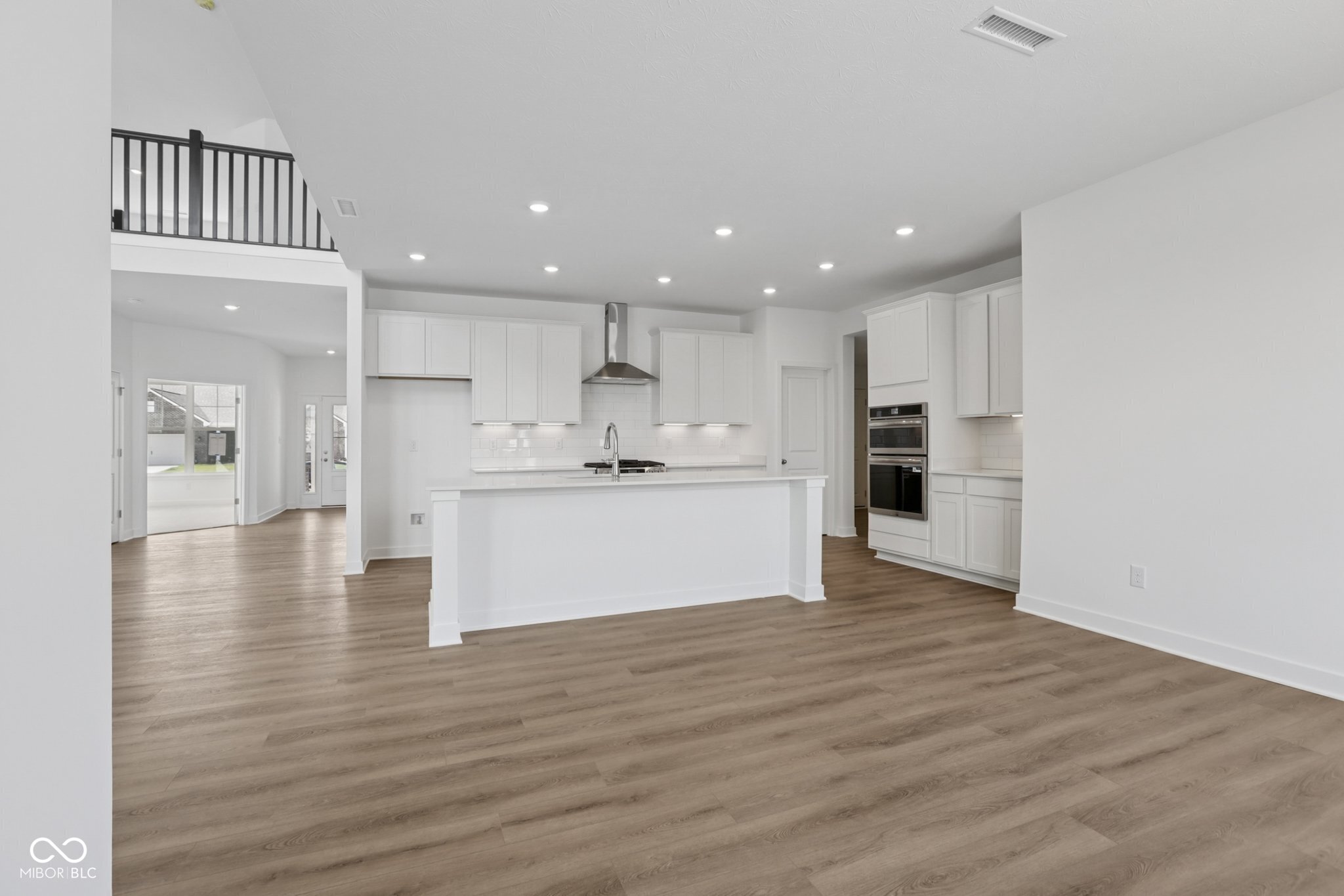 4882 Morning Valley Court