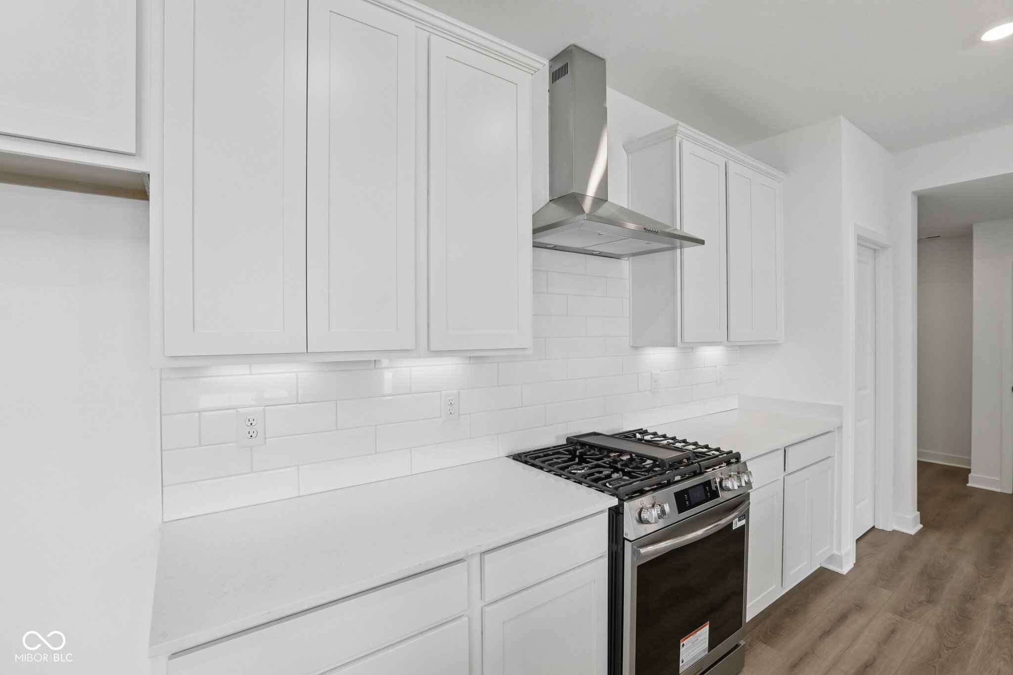 4882 Morning Valley Court