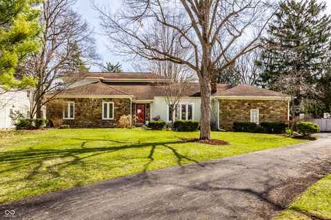 8045 Broadway Street Indianapolis IN 46240