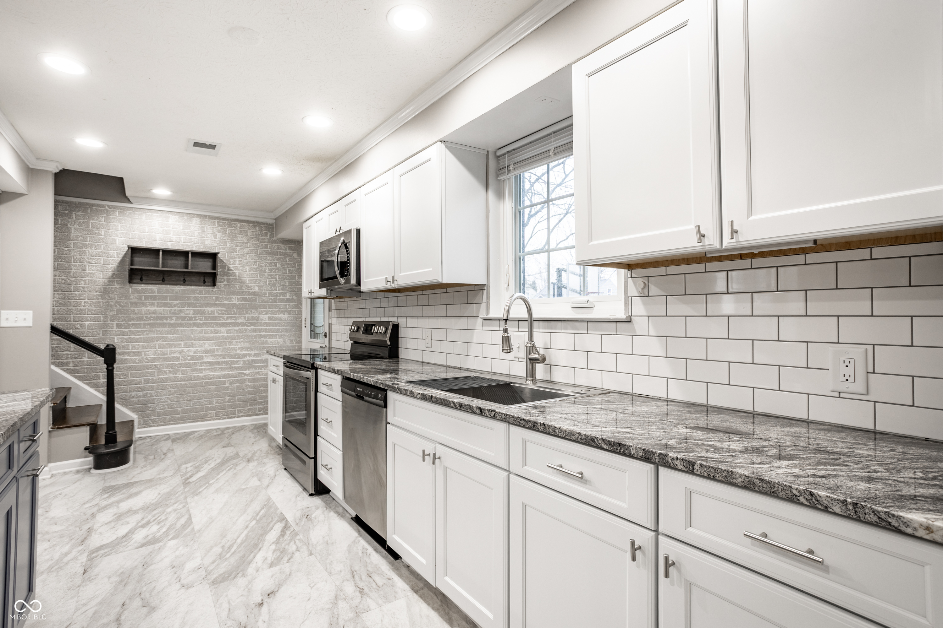 5726 Crittenden Avenue