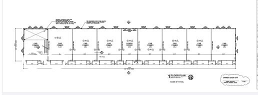 8369 Kingston Street