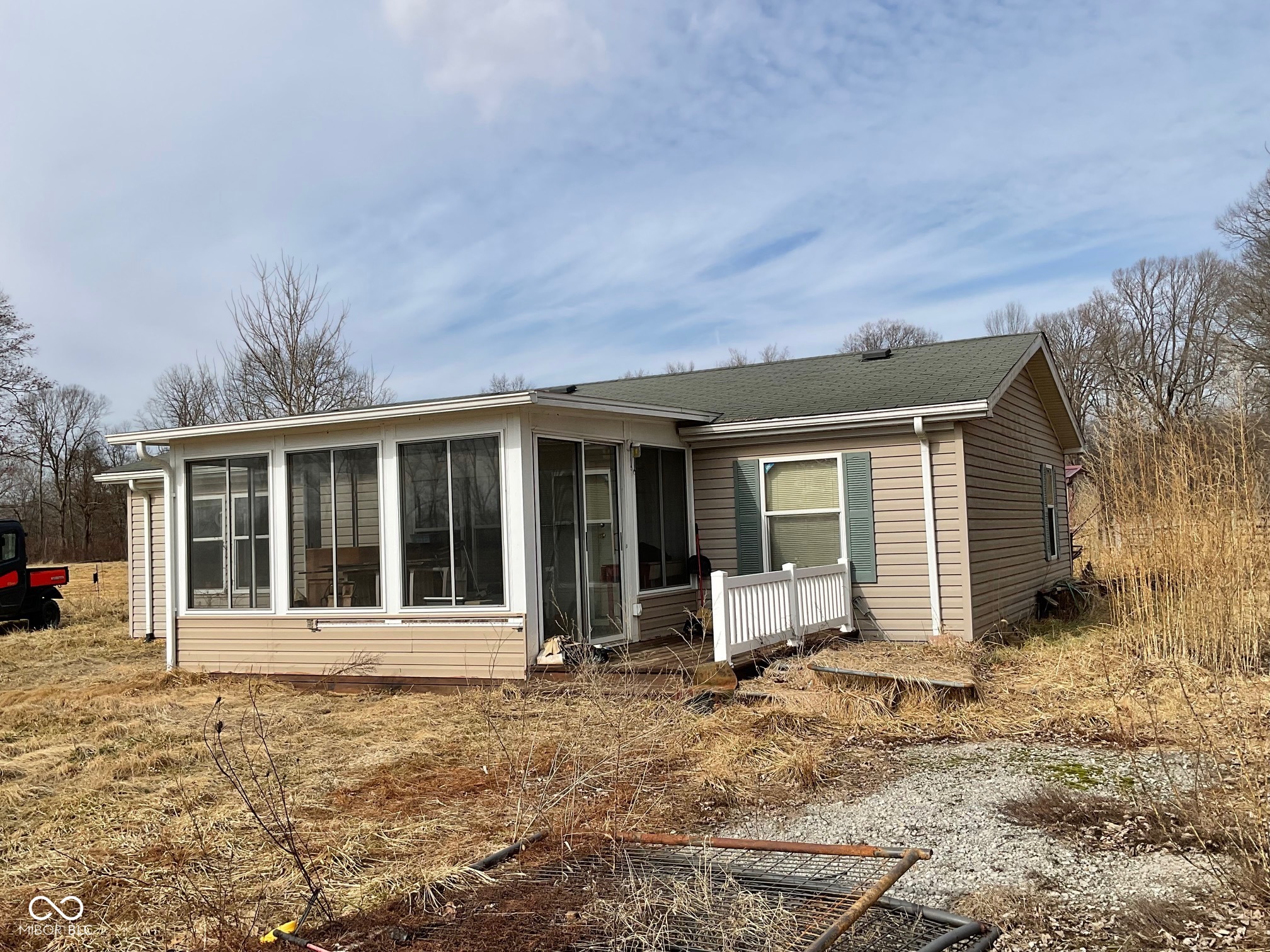 1480 S US Highway 41