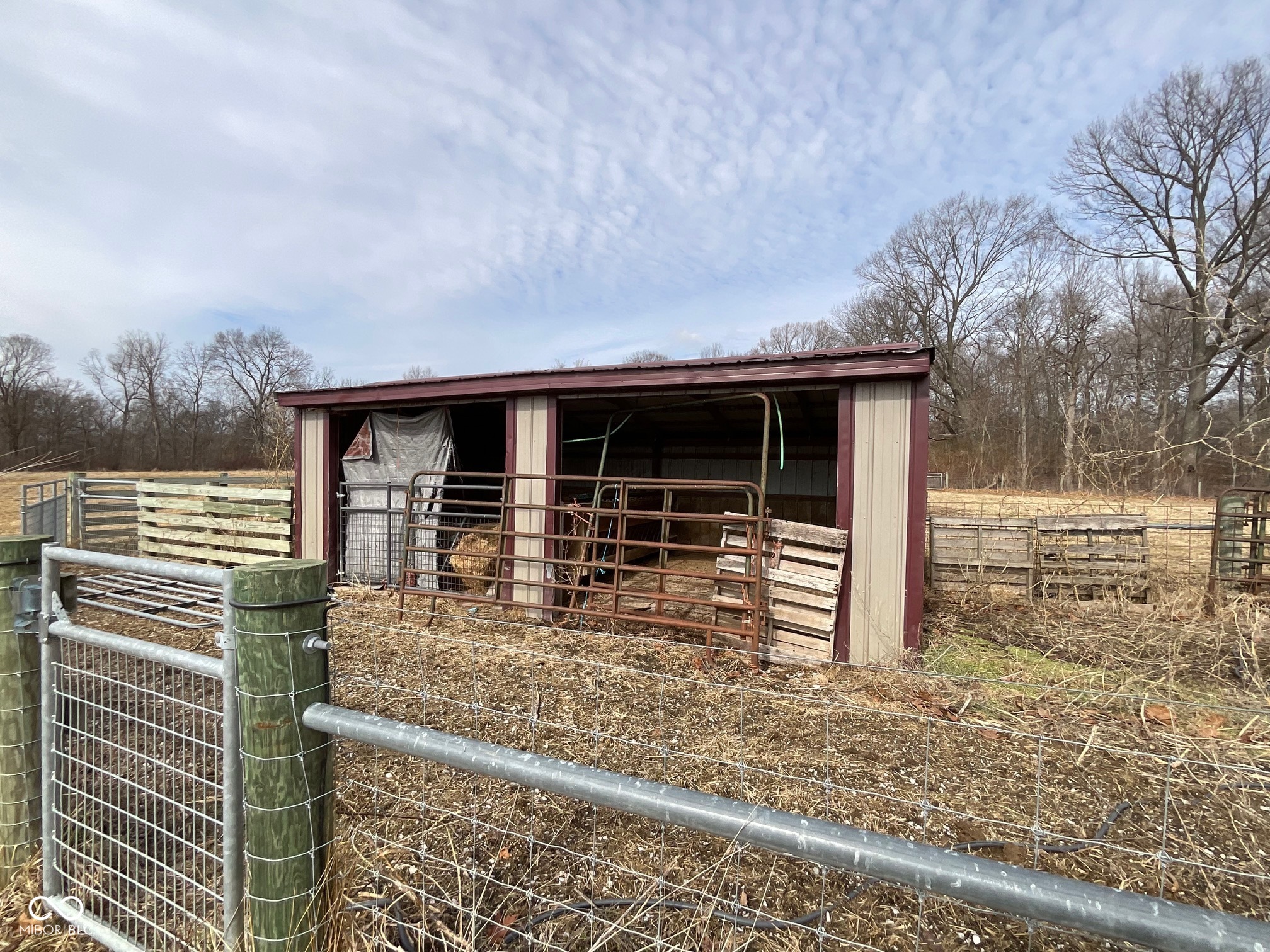 1480 S US Highway 41