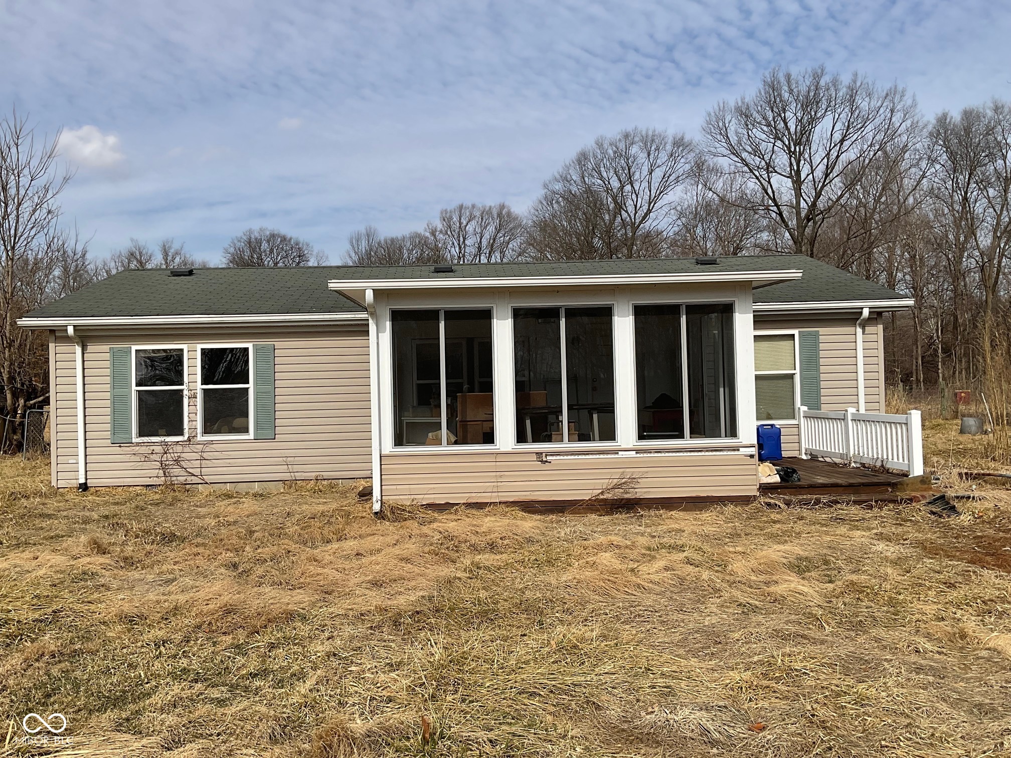 1480 S US Highway 41