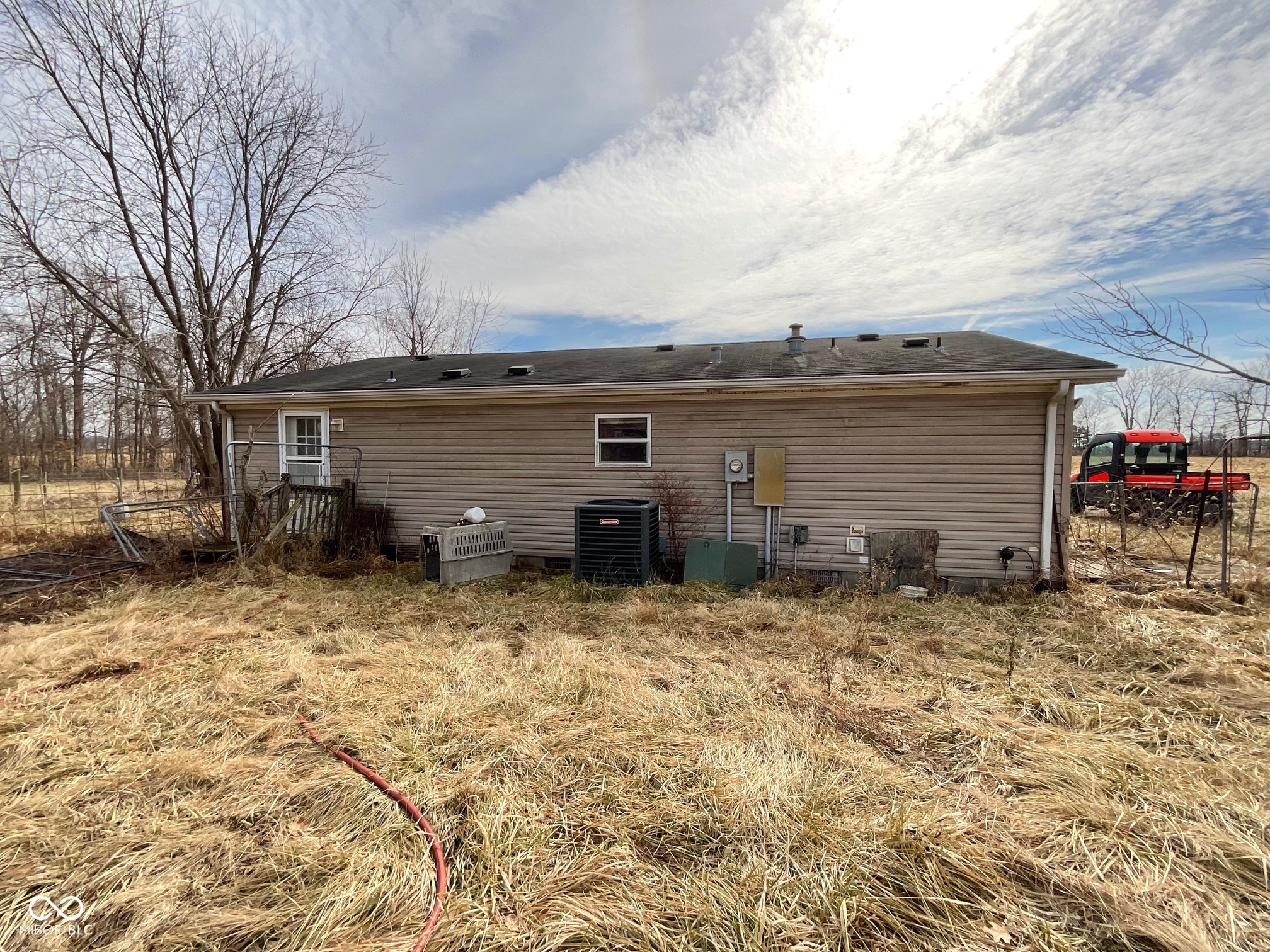 1480 S US Highway 41