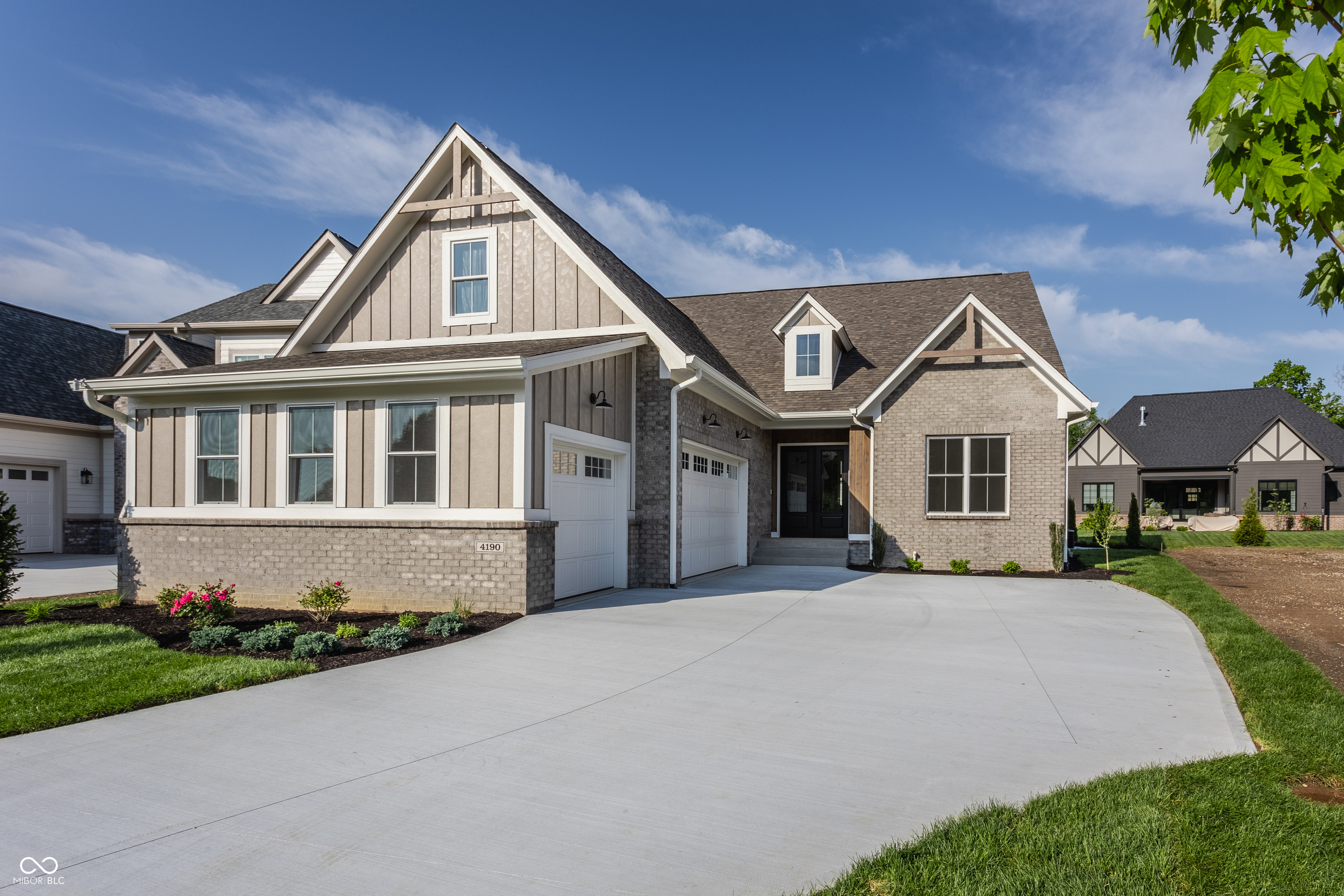 4190 Hartswick Court