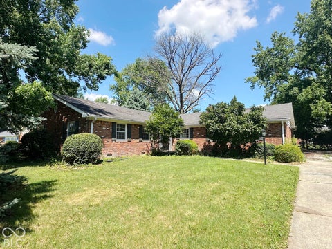 Photo for 7440 Radburn