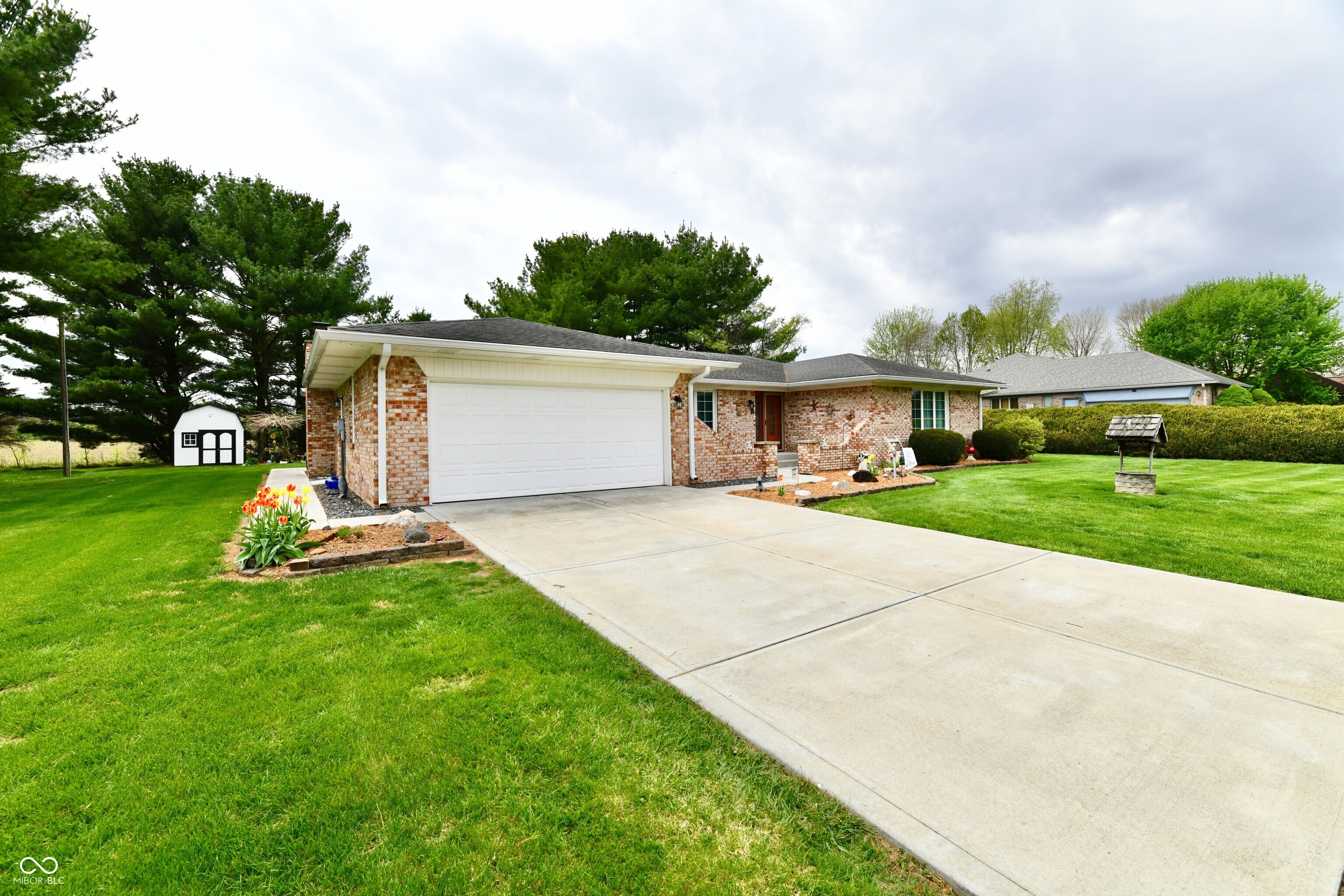 4075 Lakewood Court