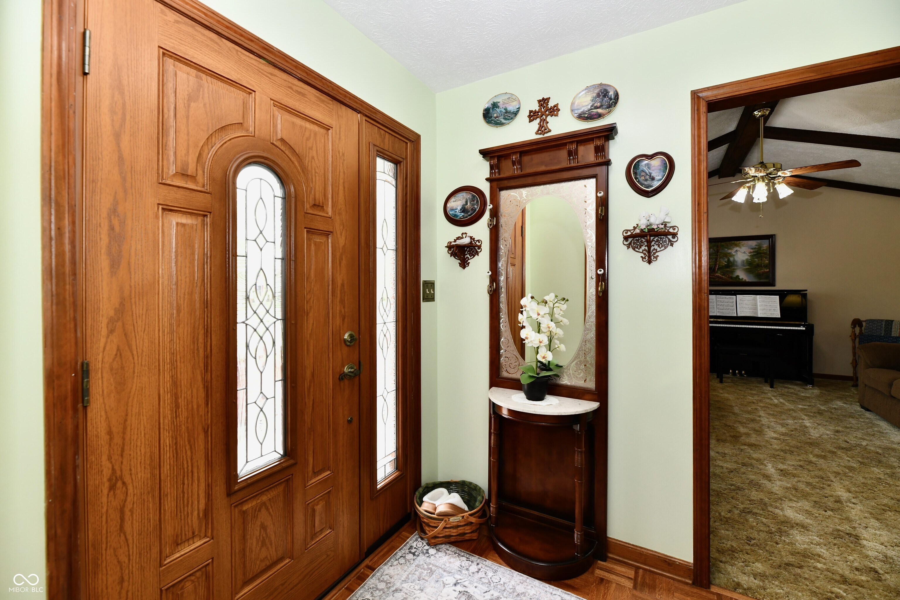 4075 Lakewood Court