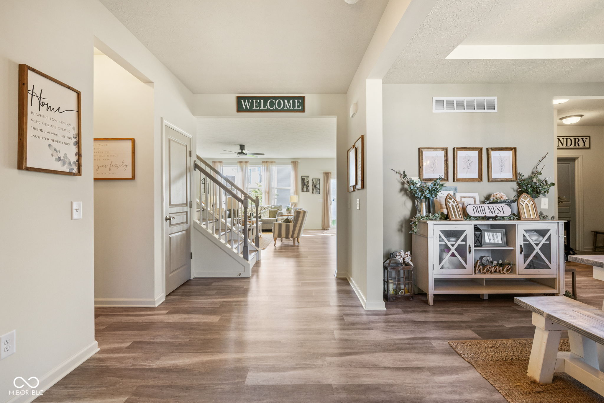 9327 Cobble Court