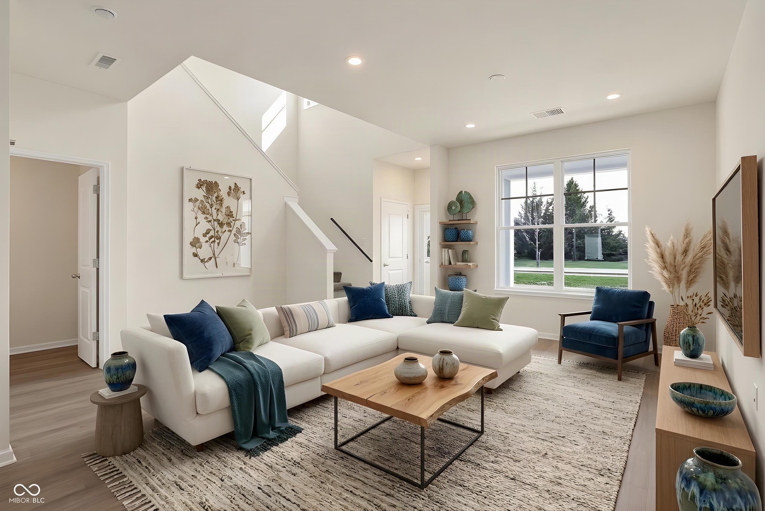 3891 Sandpiper Way