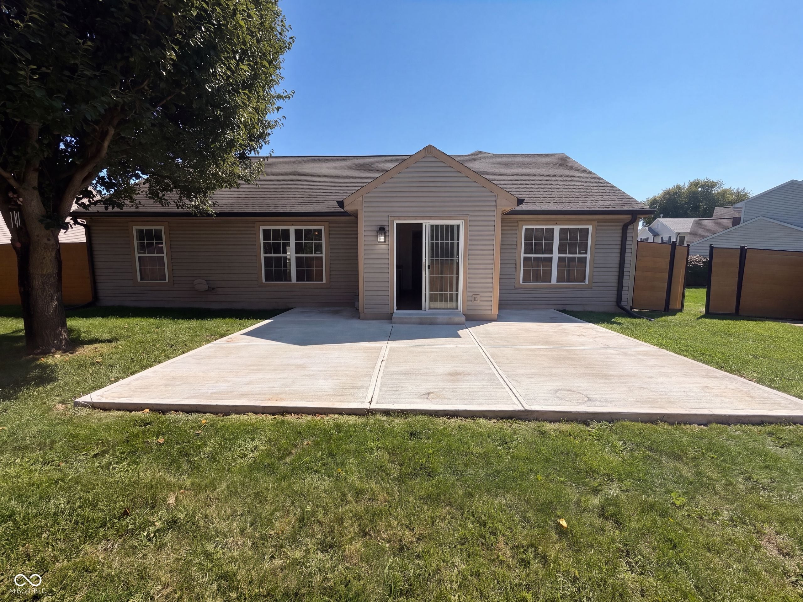 2018 Oakbrooke Court
