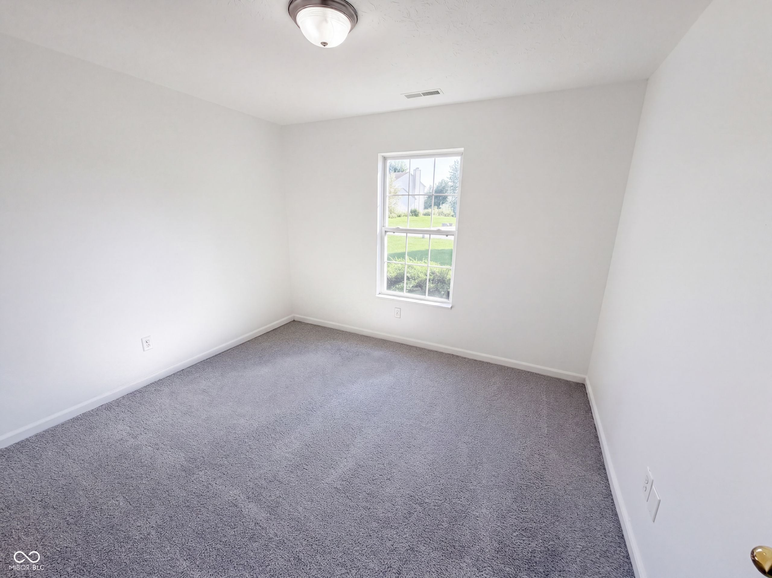 2018 Oakbrooke Court
