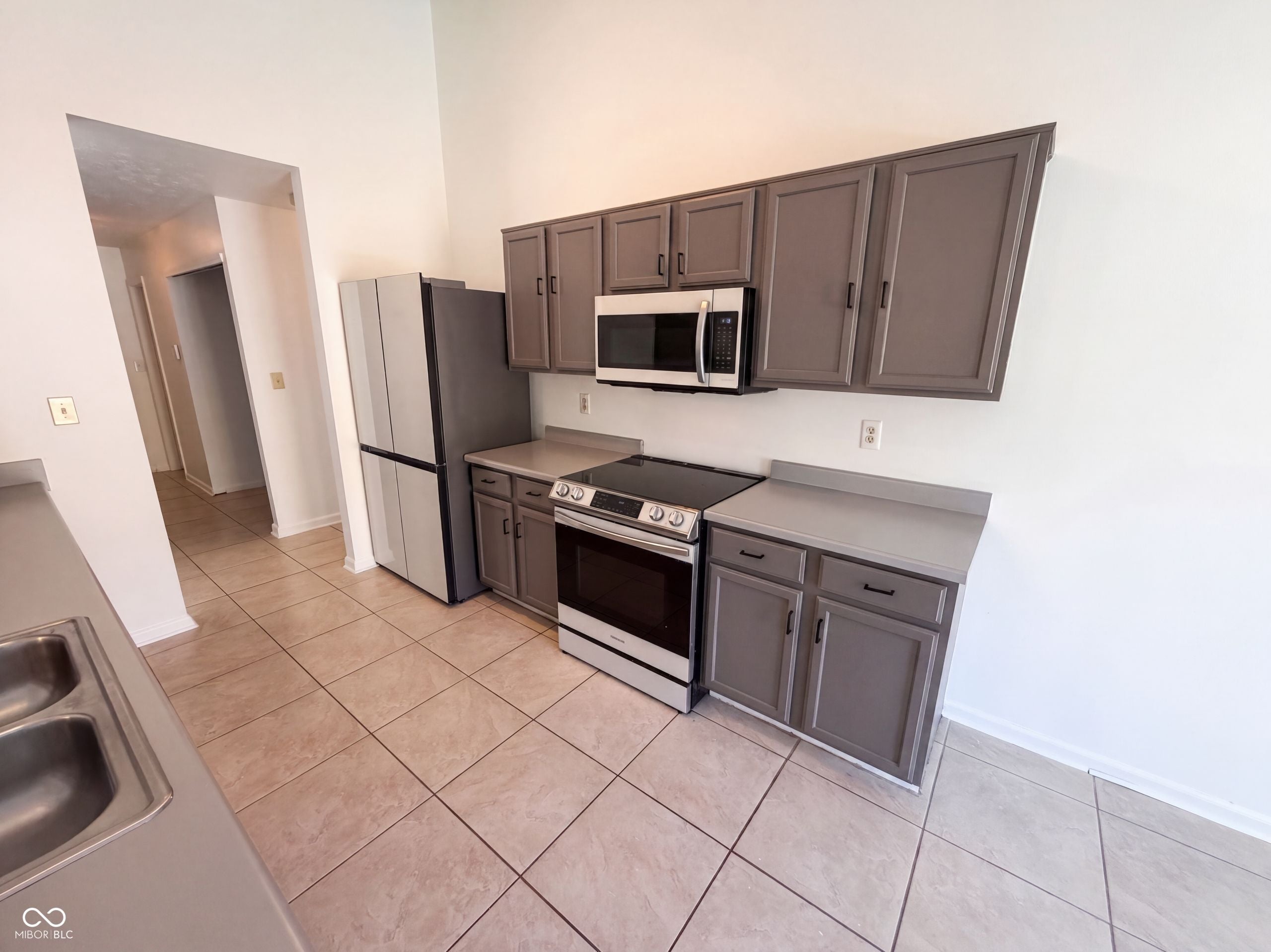 2018 Oakbrooke Court