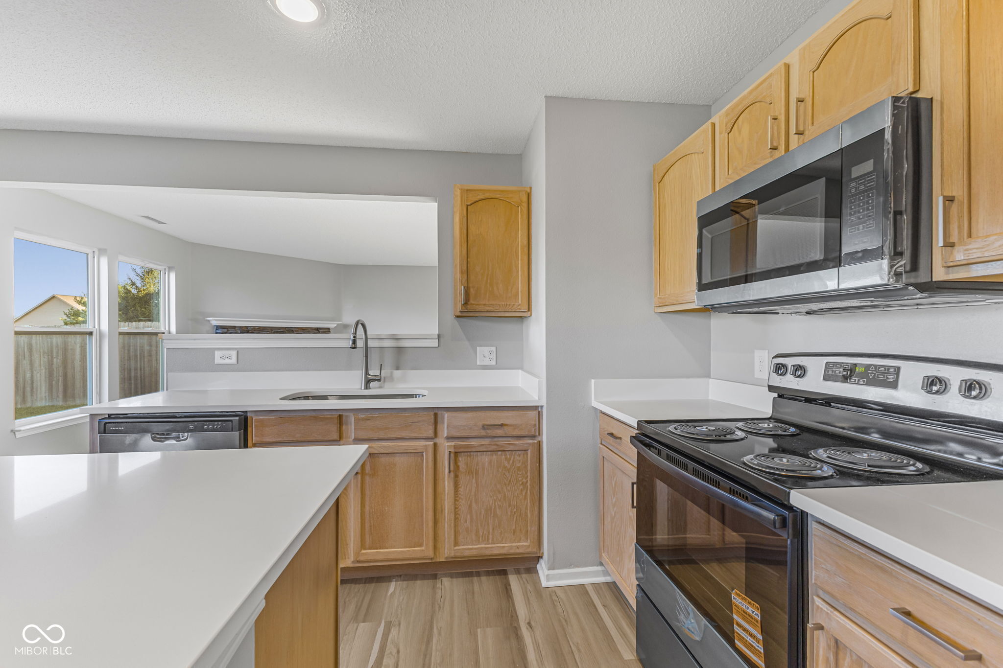 804 Wheatgrass Drive