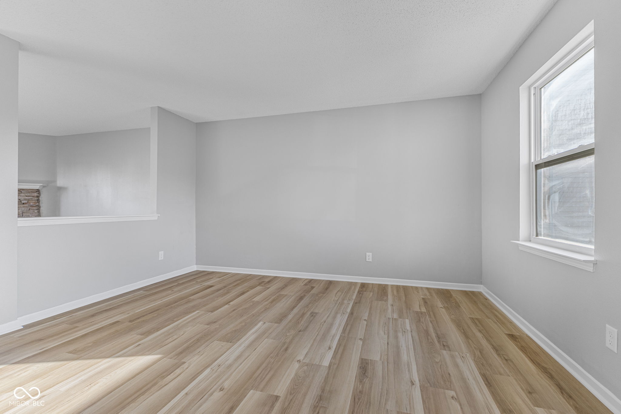 804 Wheatgrass Drive