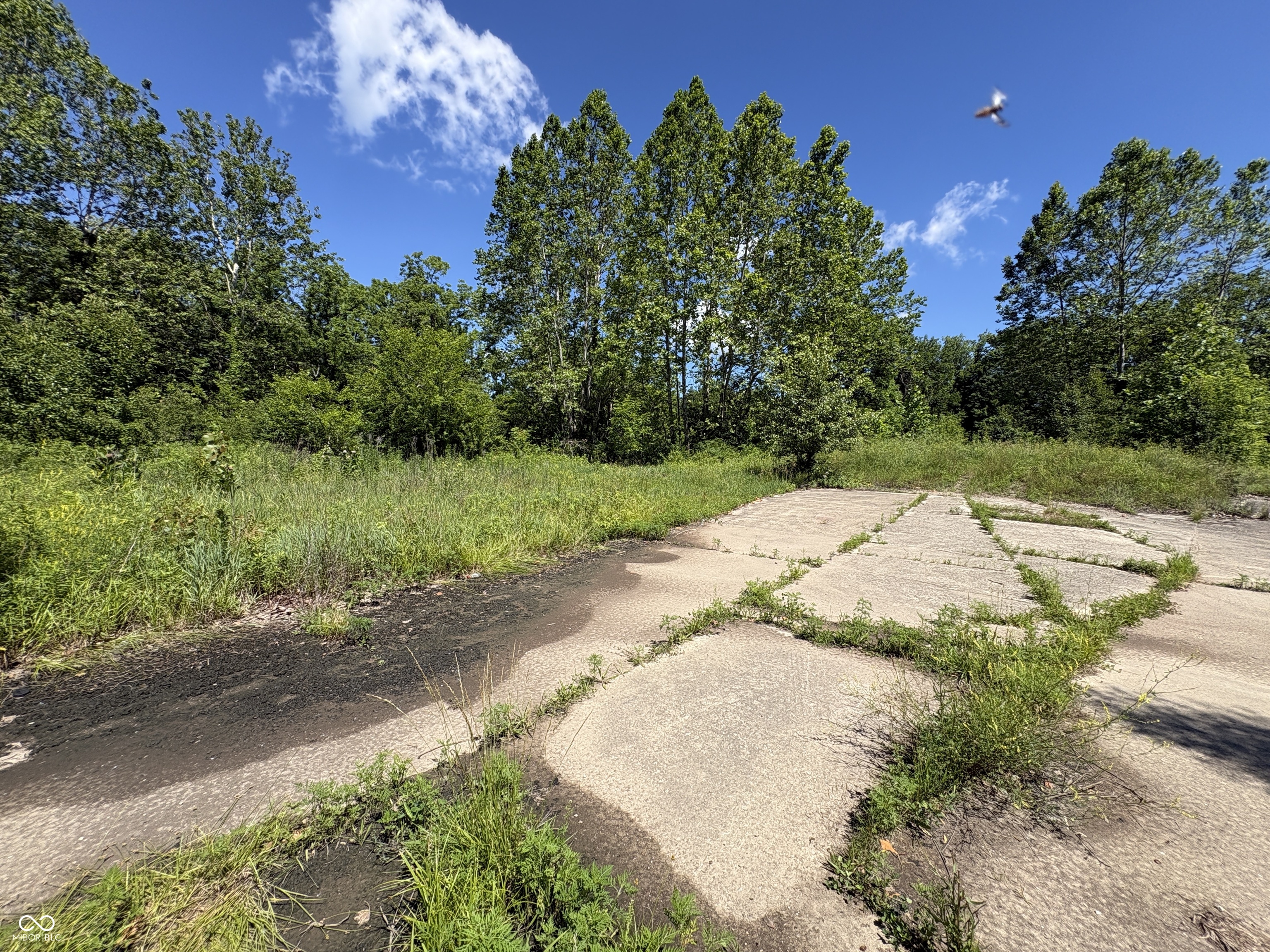 0000 W Tilden Road