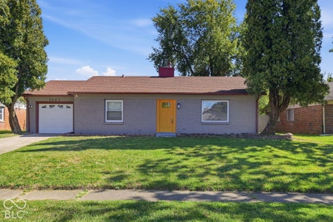 Photo for 3607 N Graham Avenue