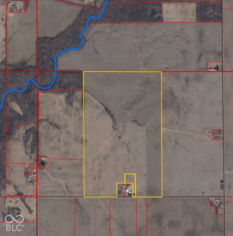Photo for 7500 W 50 Road N