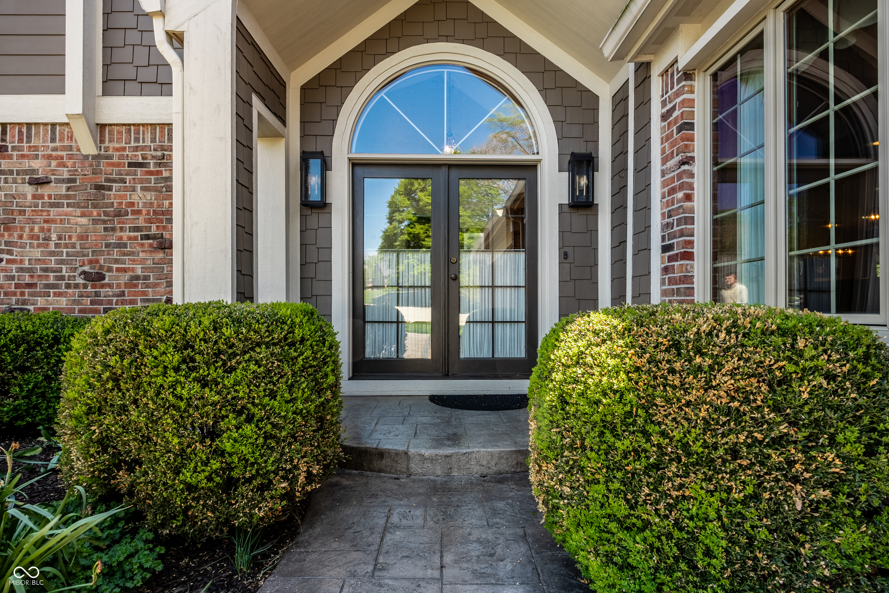 4682 Brentwood Court