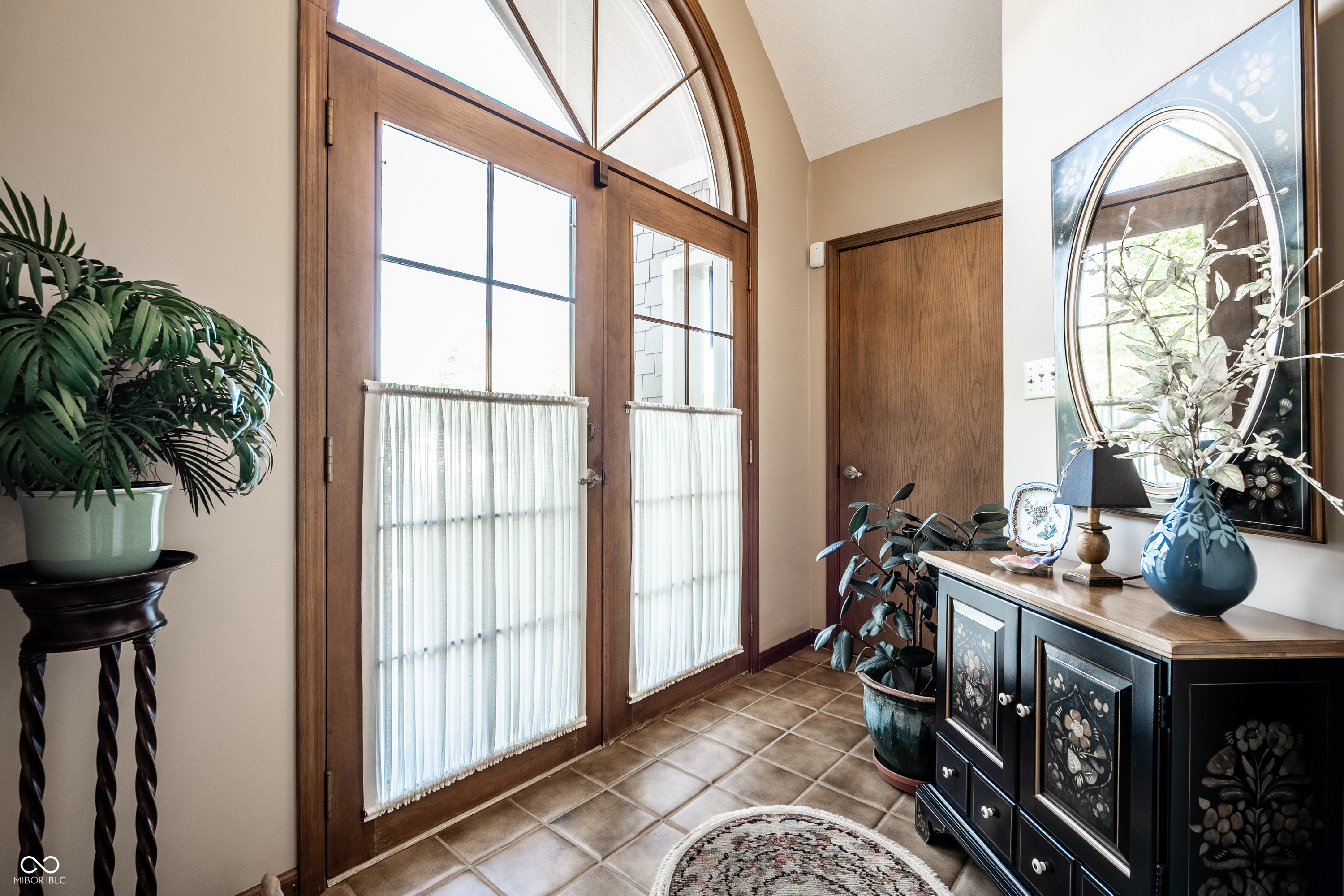 4682 Brentwood Court