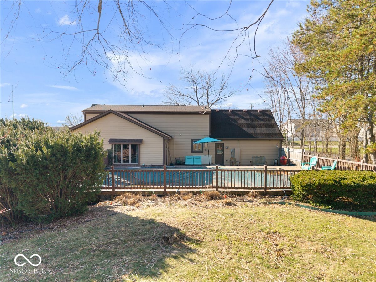 7950 E County Road 300 N