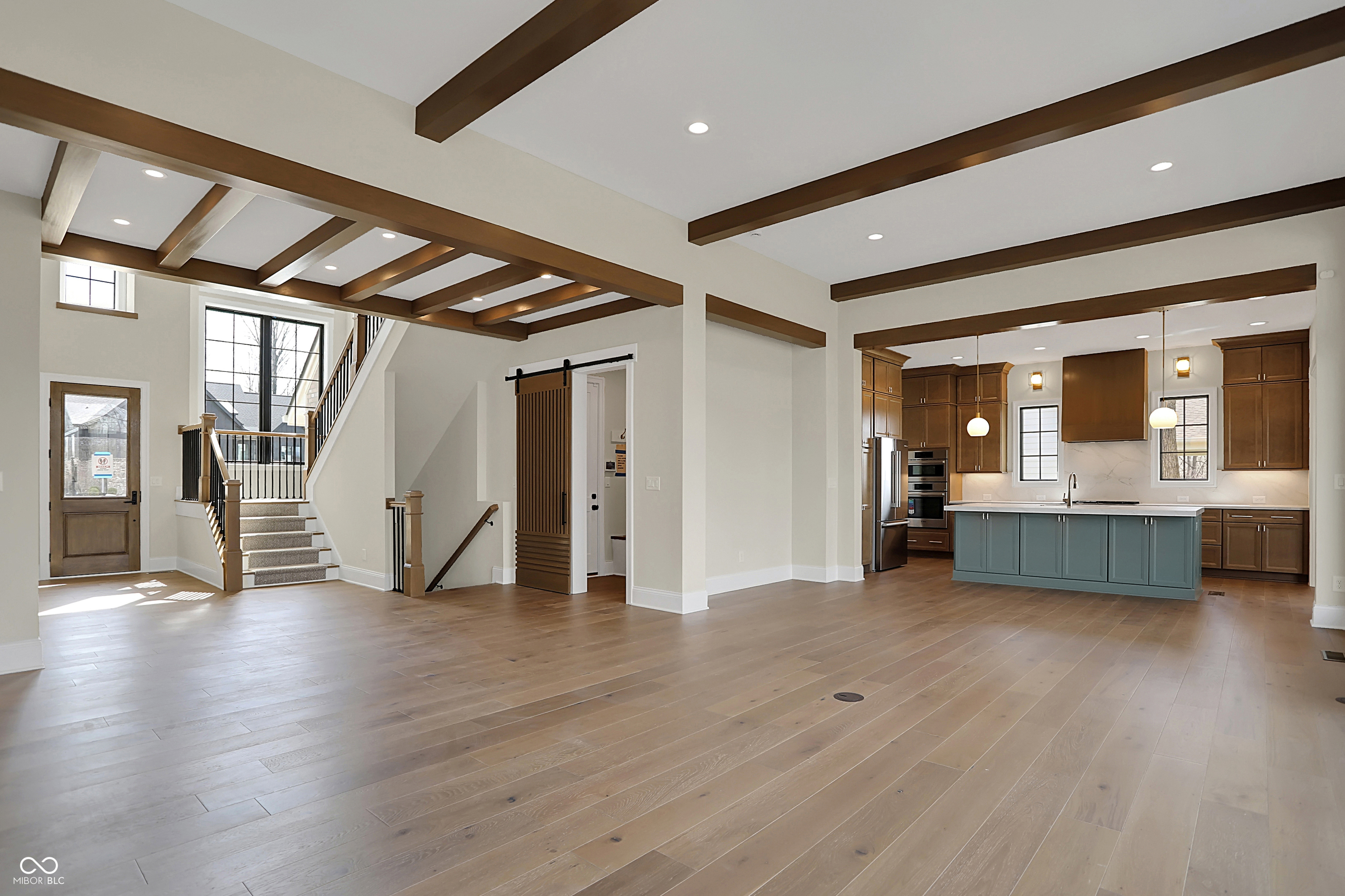 908 Oak Terrace Road