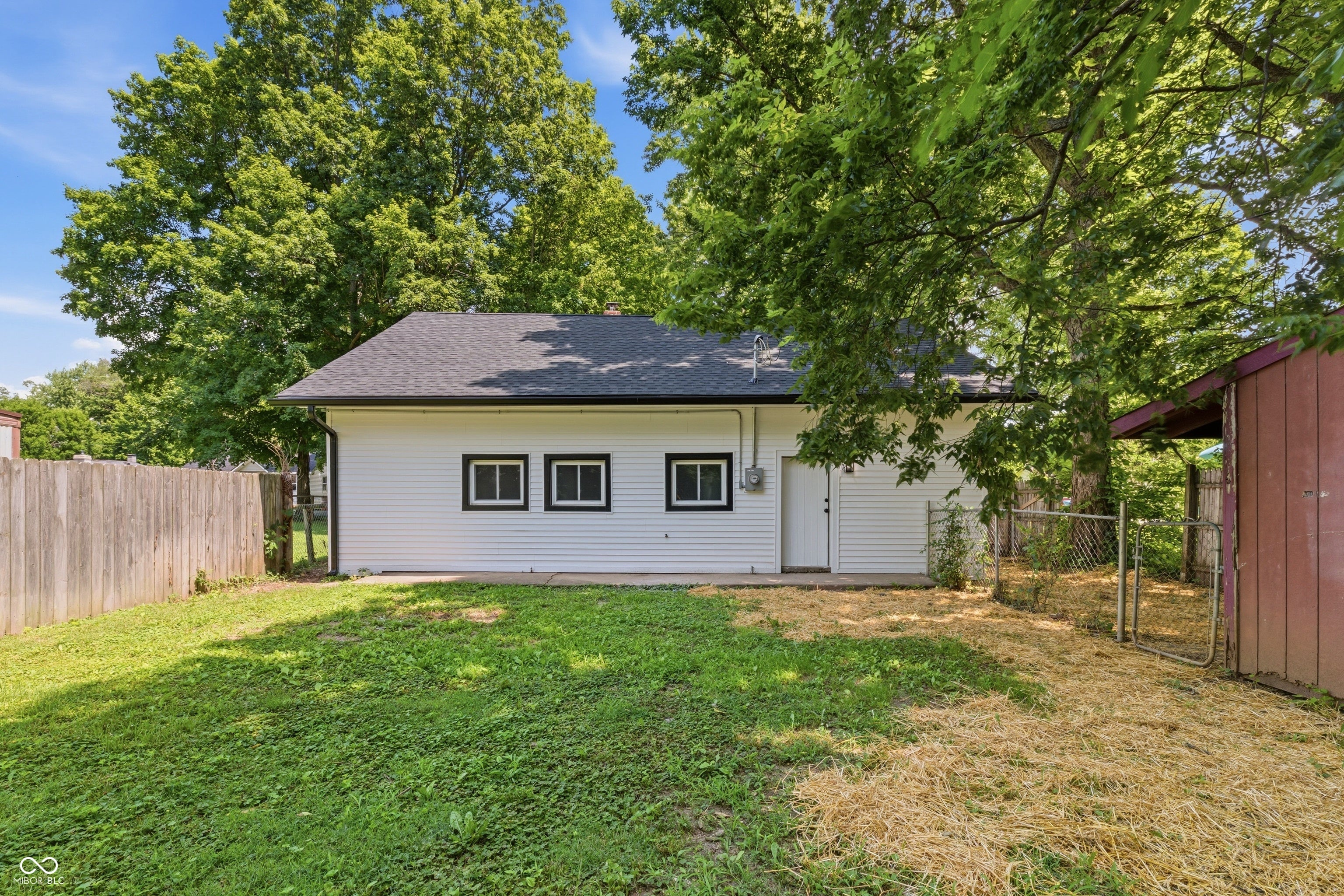 150 Tippecanoe Drive