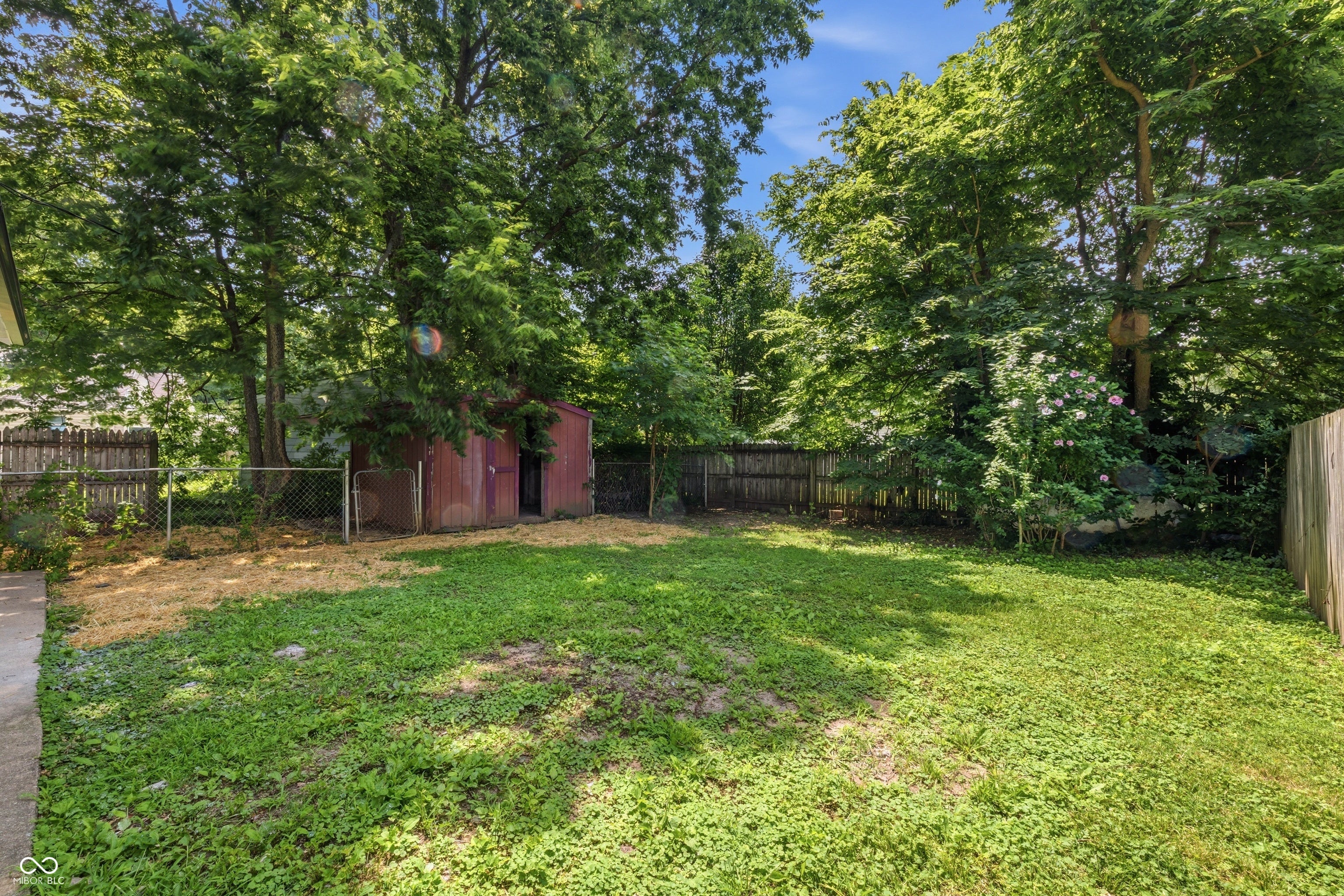 150 Tippecanoe Drive